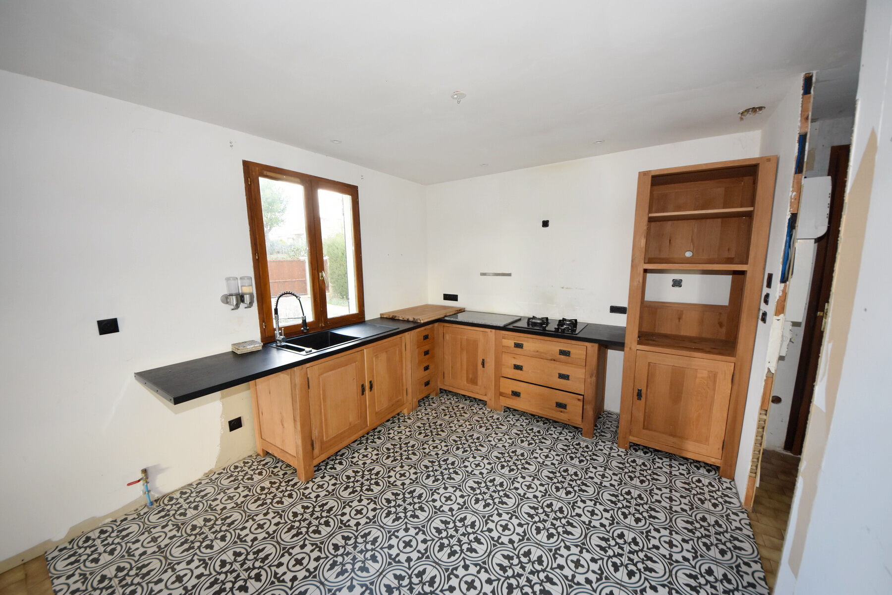 Photo 18 — SAINT MARCEL IMMOBILIER