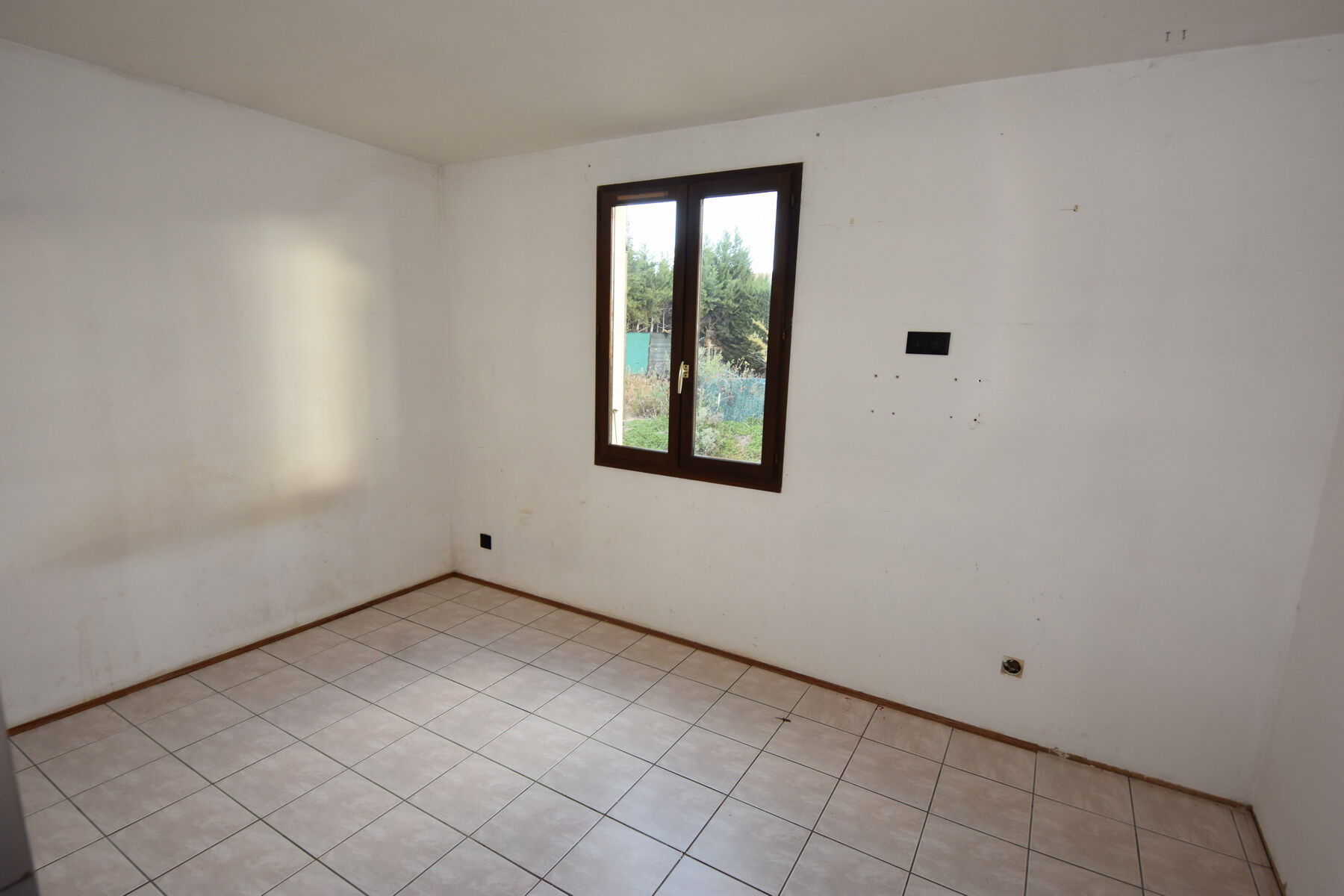 Photo 21 — SAINT MARCEL IMMOBILIER