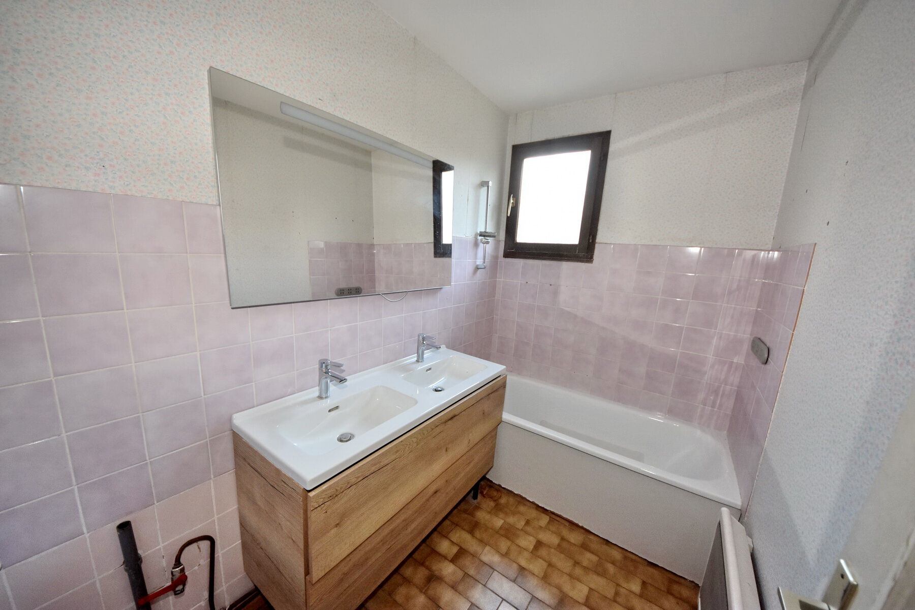 Photo 20 — SAINT MARCEL IMMOBILIER