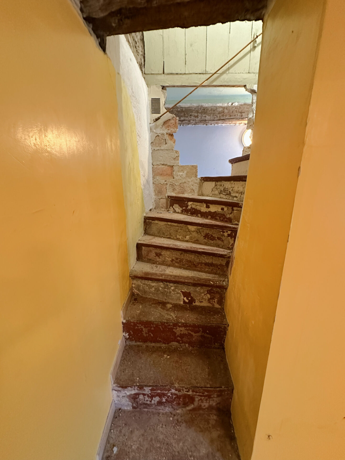 Photo 6 — SAINT MARCEL IMMOBILIER