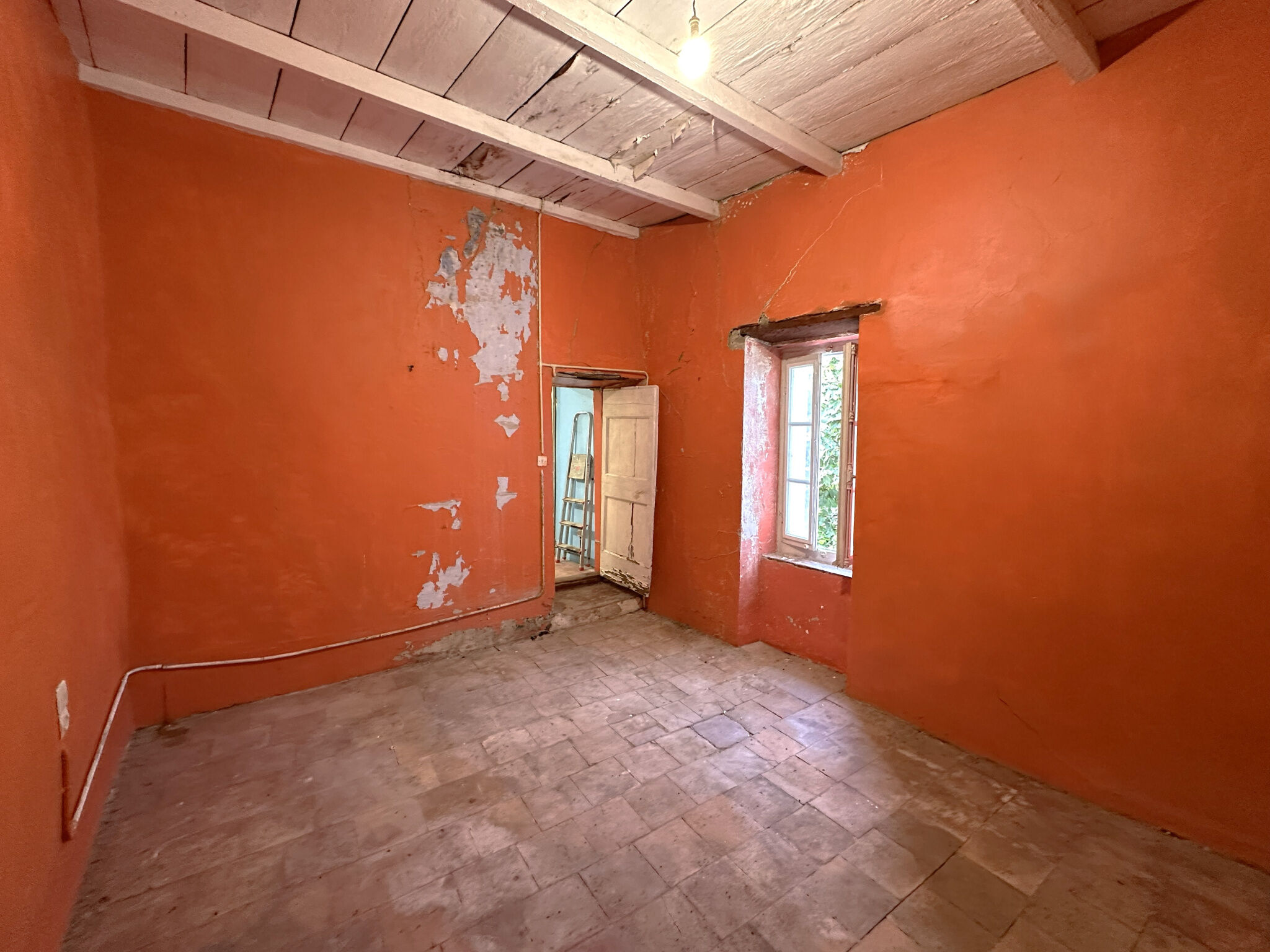 Photo 8 — SAINT MARCEL IMMOBILIER