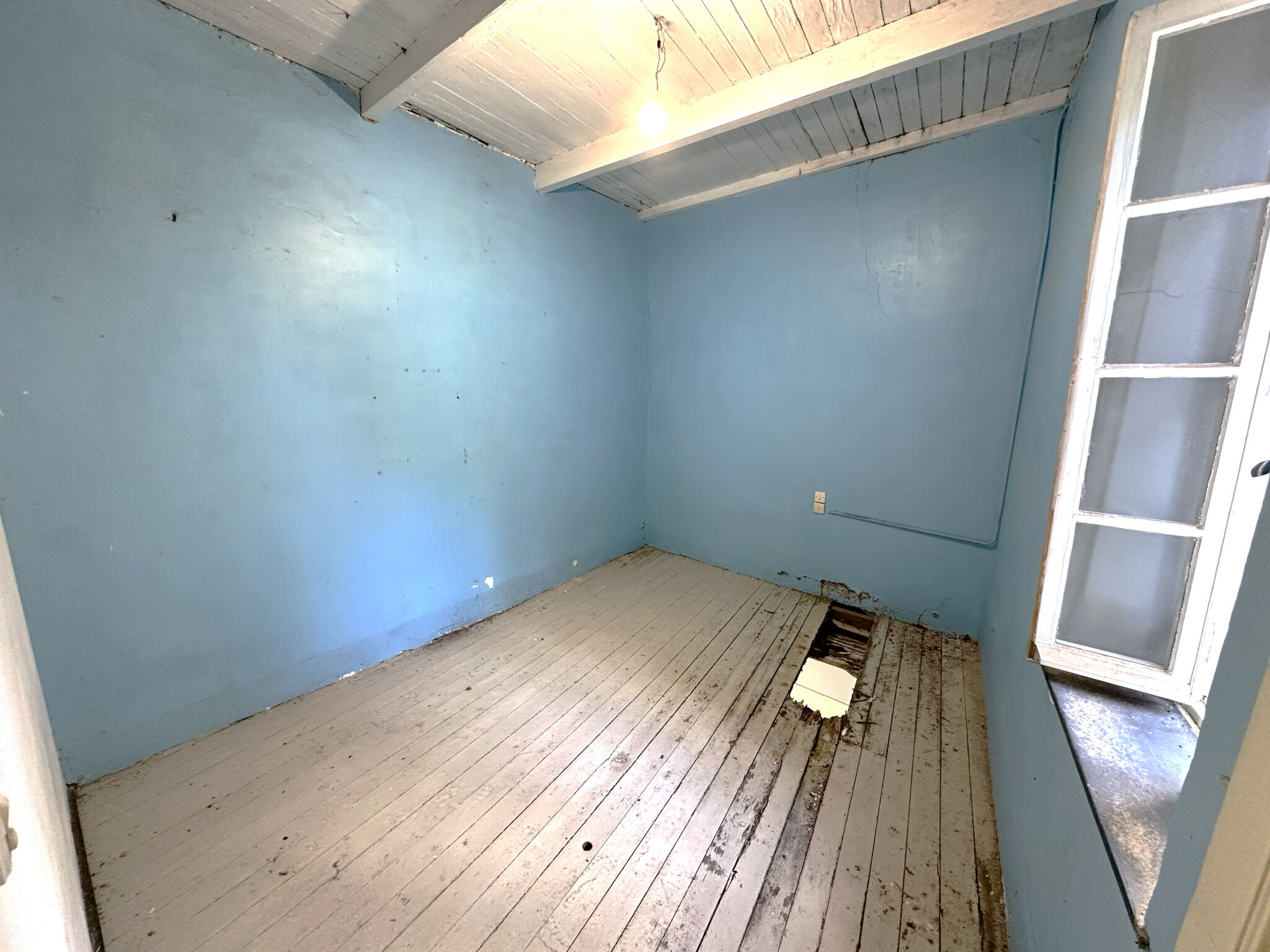 Photo 9 — SAINT MARCEL IMMOBILIER