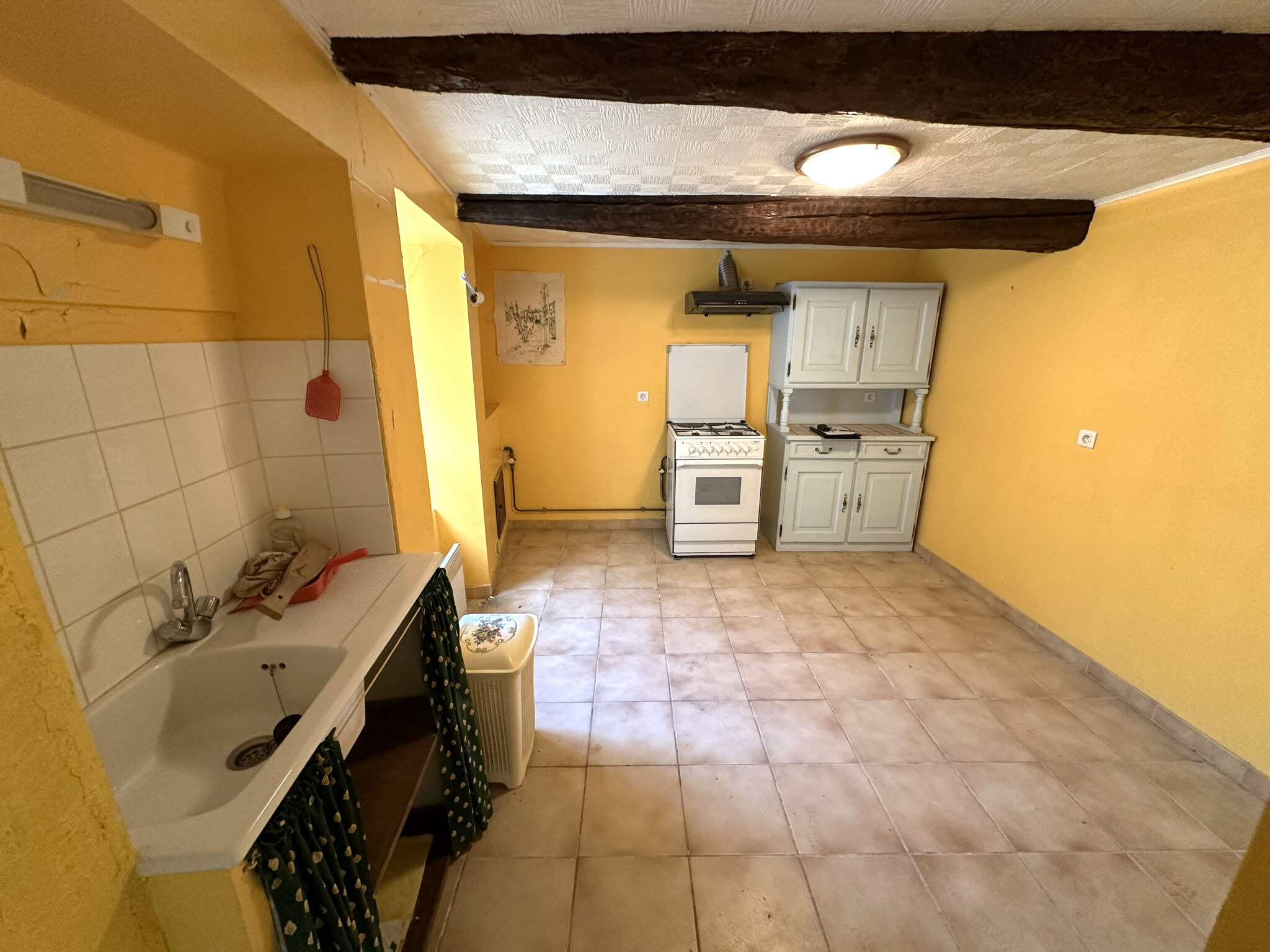 Photo 3 — SAINT MARCEL IMMOBILIER