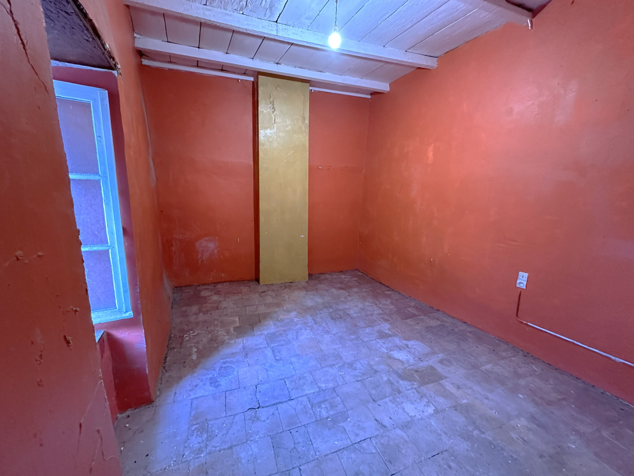 Photo 7 — SAINT MARCEL IMMOBILIER