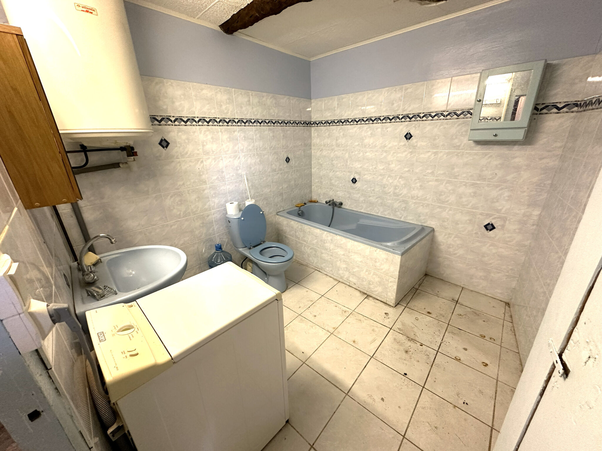 Photo 5 — SAINT MARCEL IMMOBILIER
