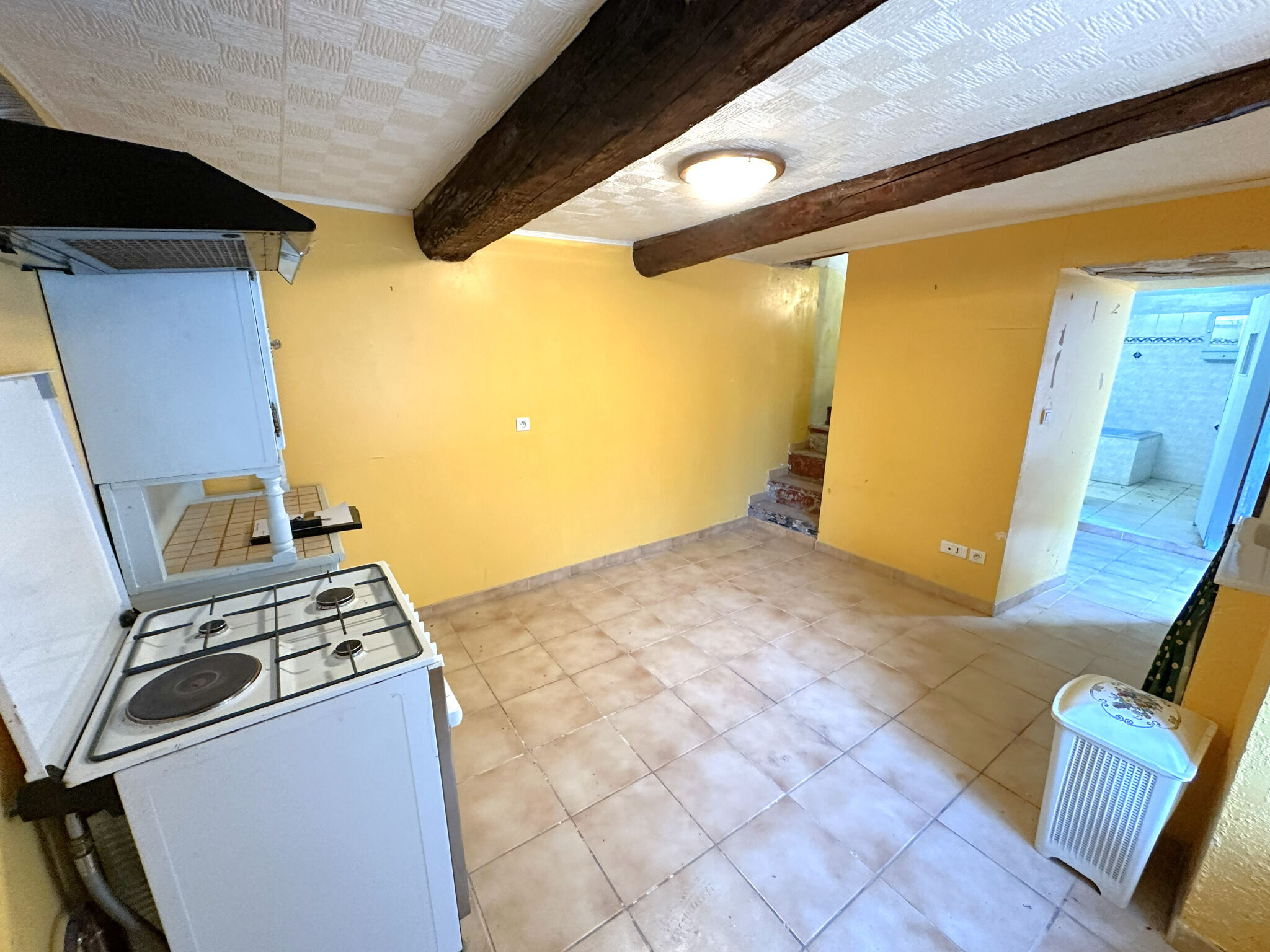 Photo 4 — SAINT MARCEL IMMOBILIER