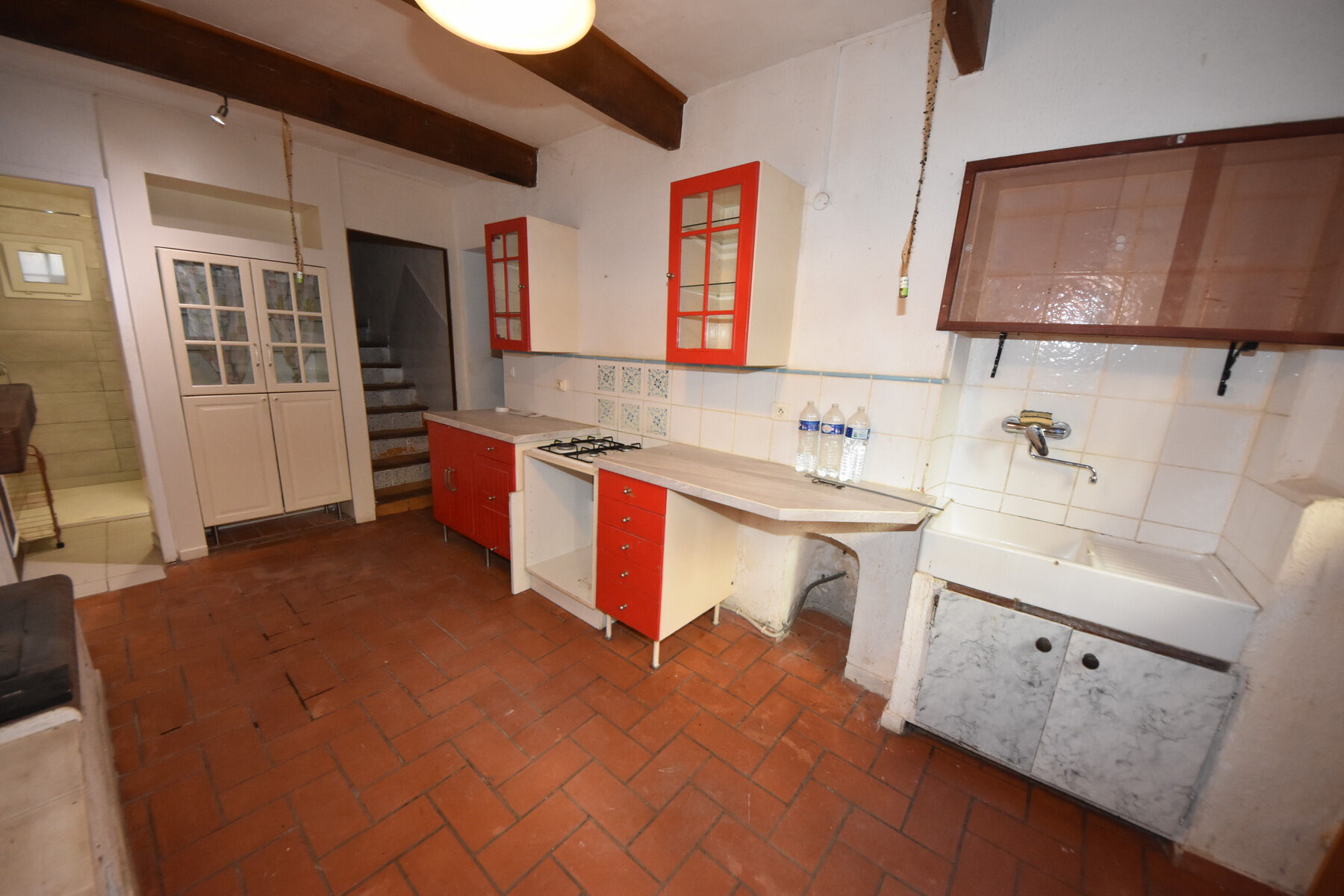 Photo 12 — SAINT MARCEL IMMOBILIER