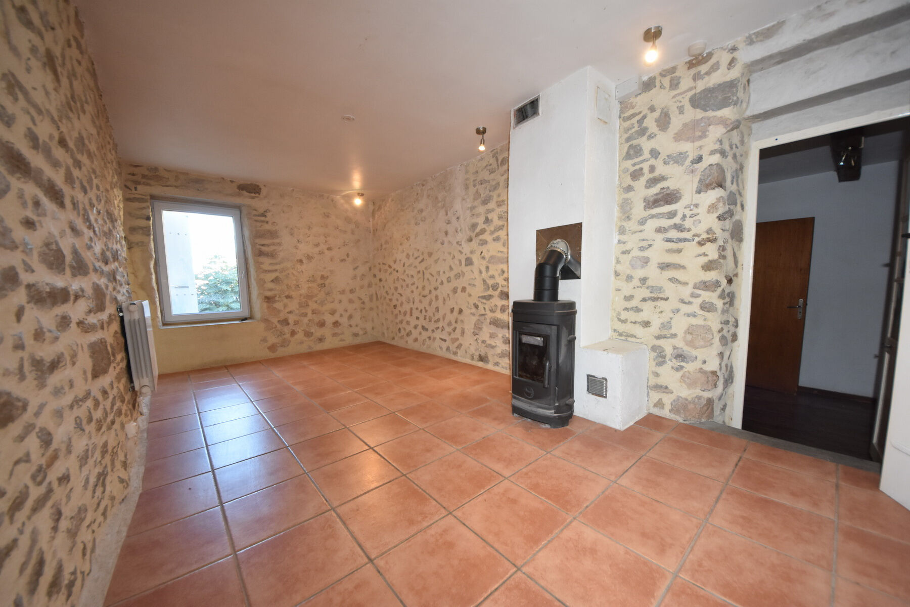 Photo 13 — SAINT MARCEL IMMOBILIER