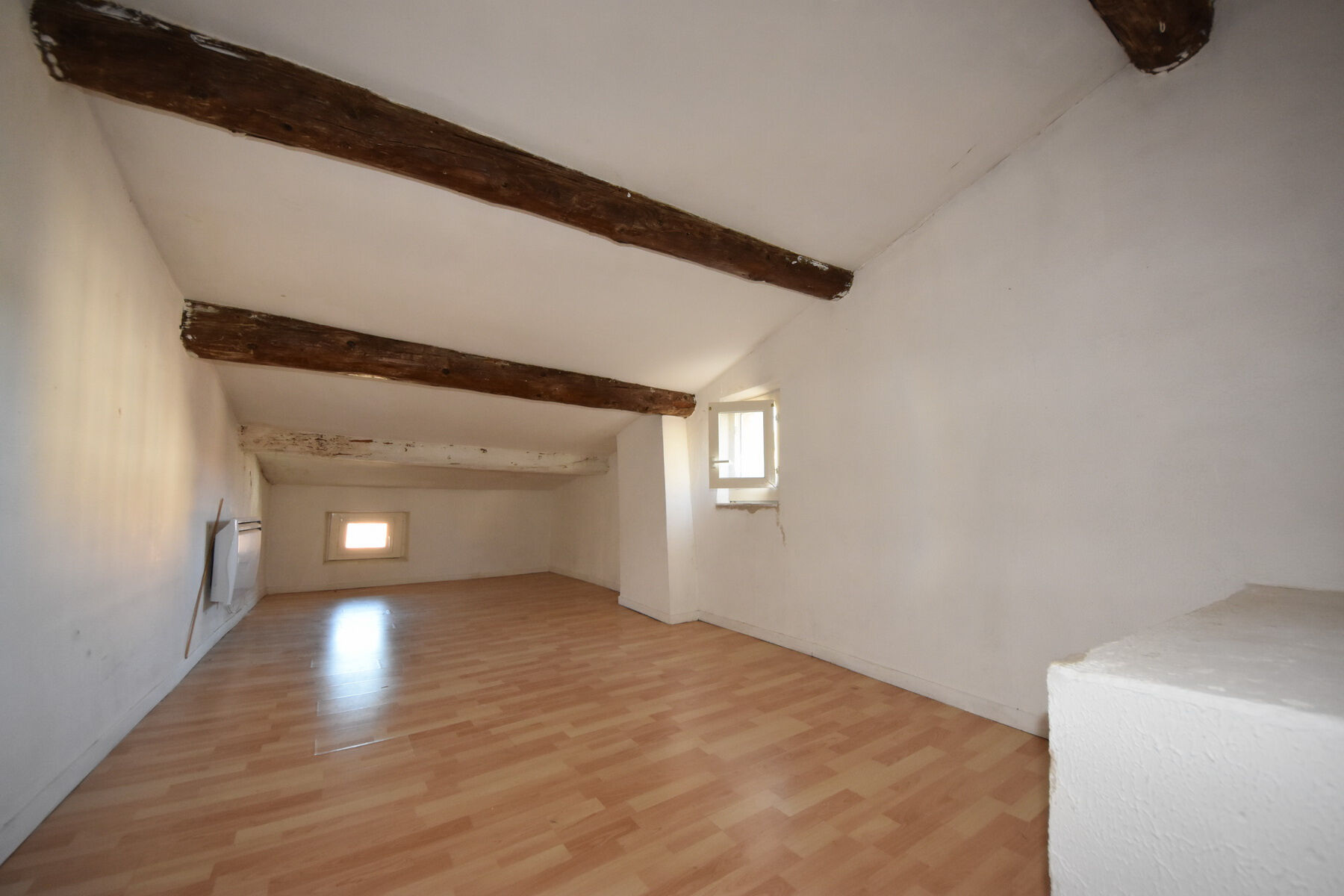Photo 15 — SAINT MARCEL IMMOBILIER