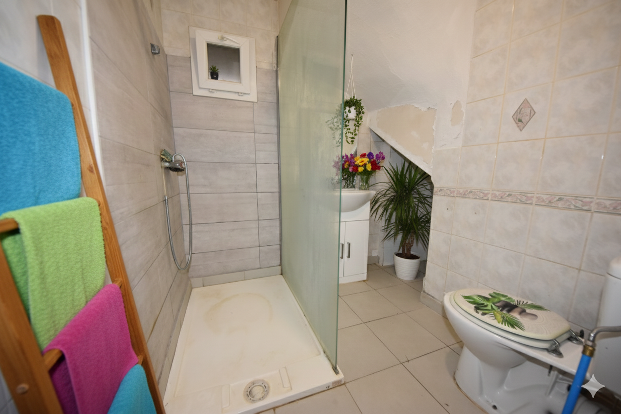 Photo 9 — SAINT MARCEL IMMOBILIER
