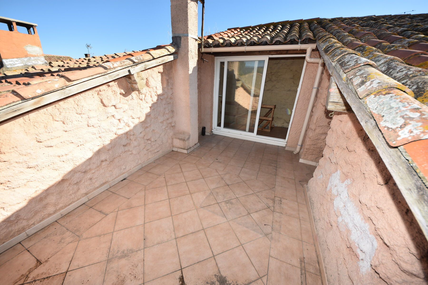 Photo 16 — SAINT MARCEL IMMOBILIER