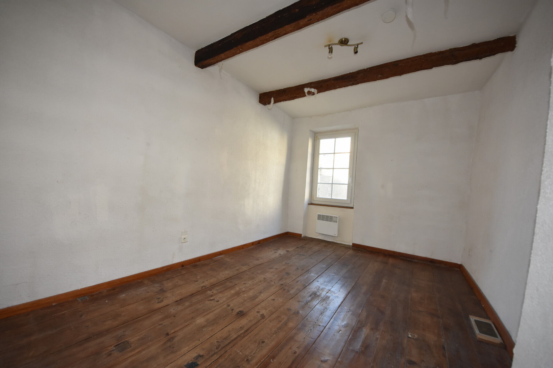 Photo 14 — SAINT MARCEL IMMOBILIER