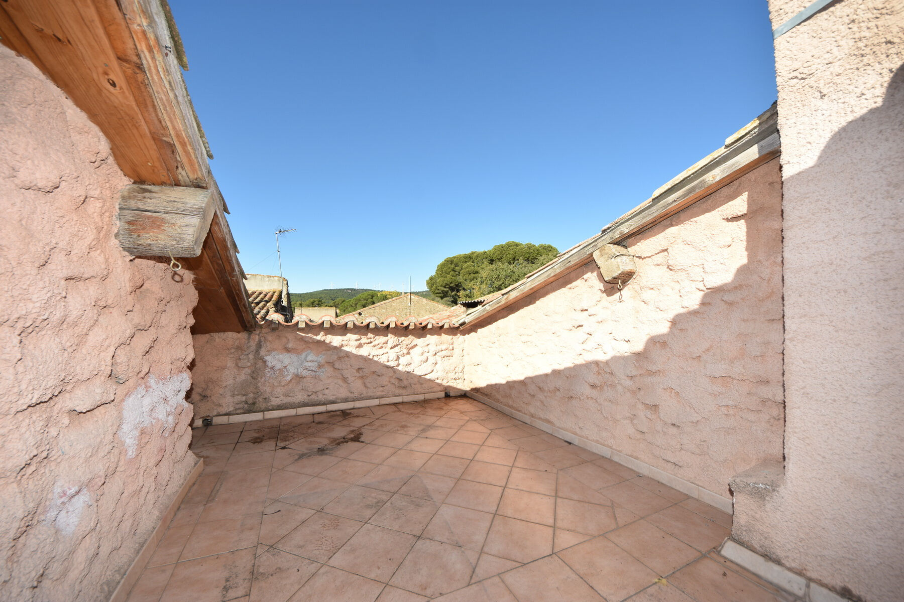 Photo 17 — SAINT MARCEL IMMOBILIER