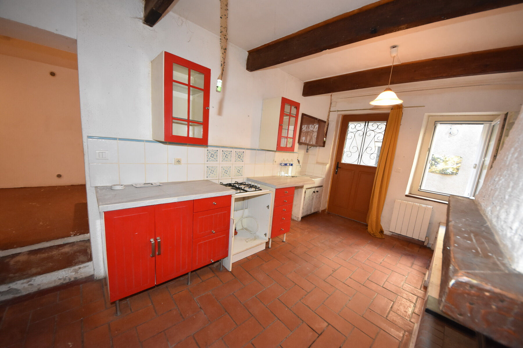 Photo 11 — SAINT MARCEL IMMOBILIER