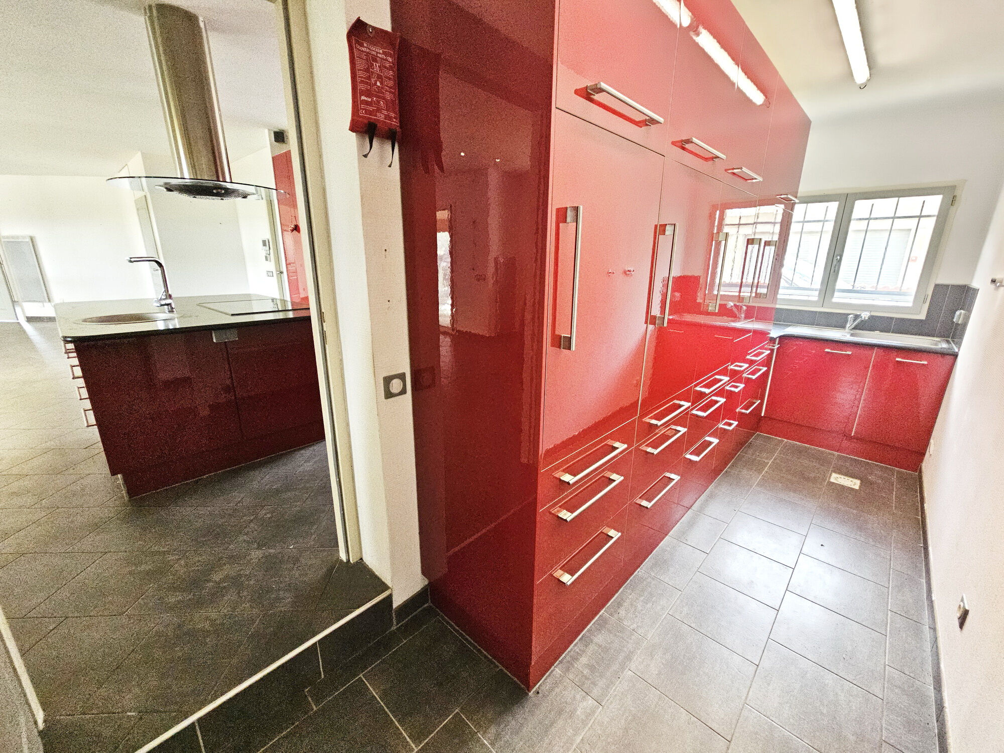 Photo 25 — SAINT MARCEL IMMOBILIER