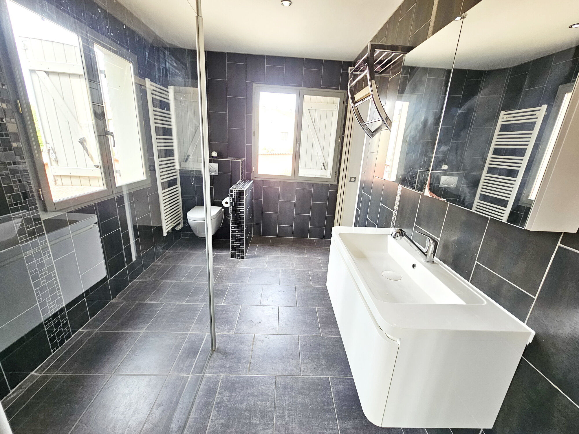 Photo 28 — SAINT MARCEL IMMOBILIER