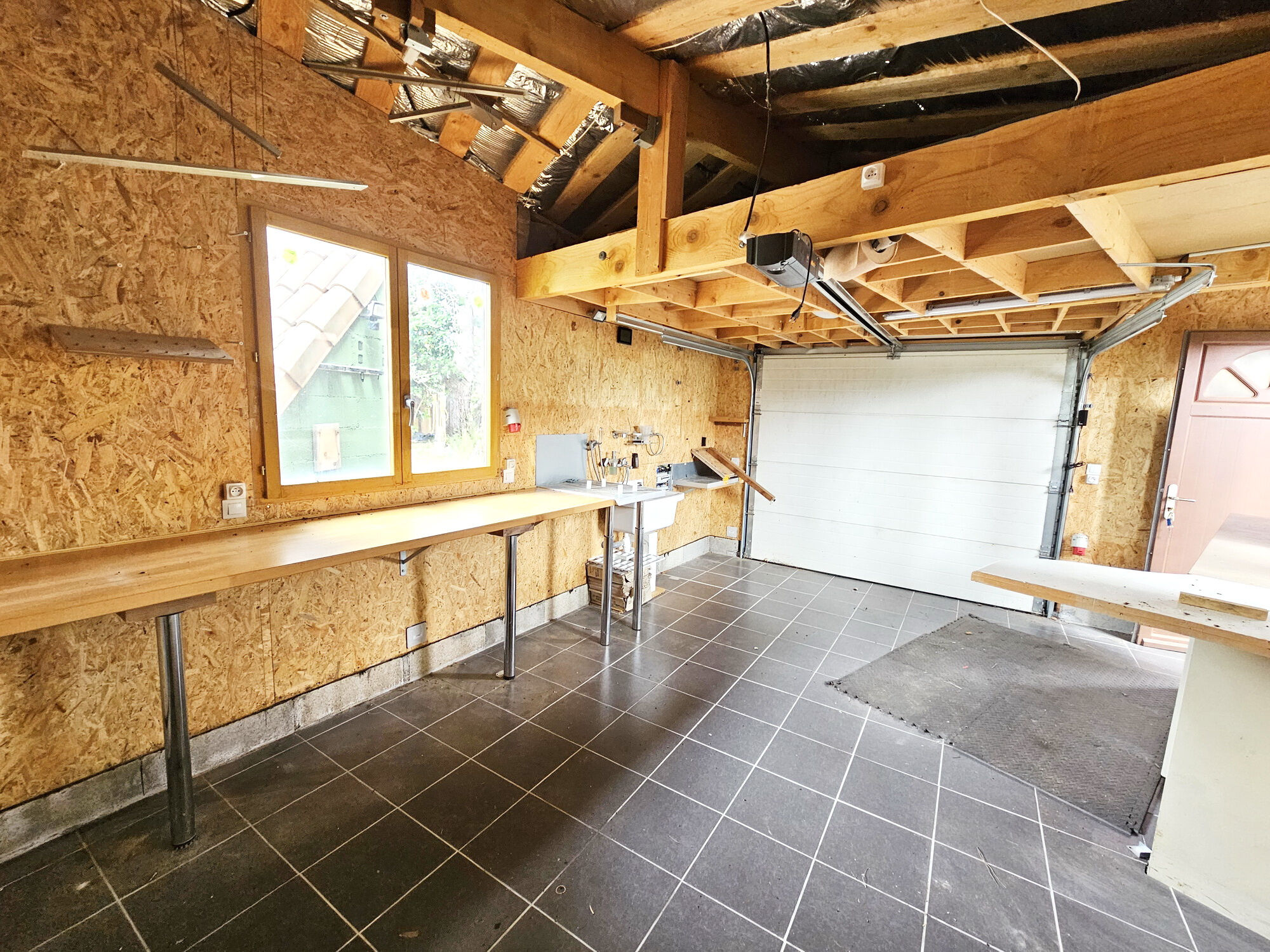 Photo 29 — SAINT MARCEL IMMOBILIER