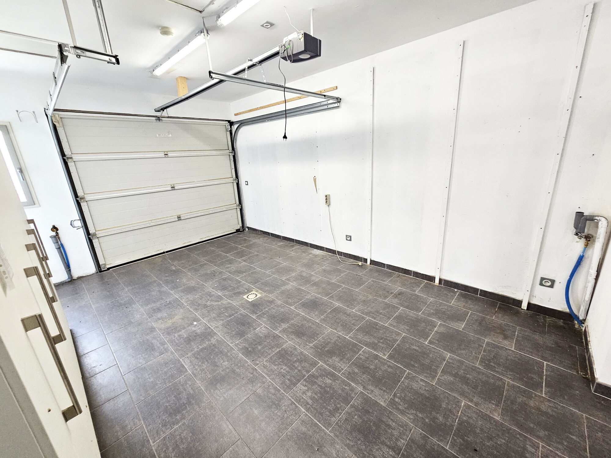 Photo 30 — SAINT MARCEL IMMOBILIER