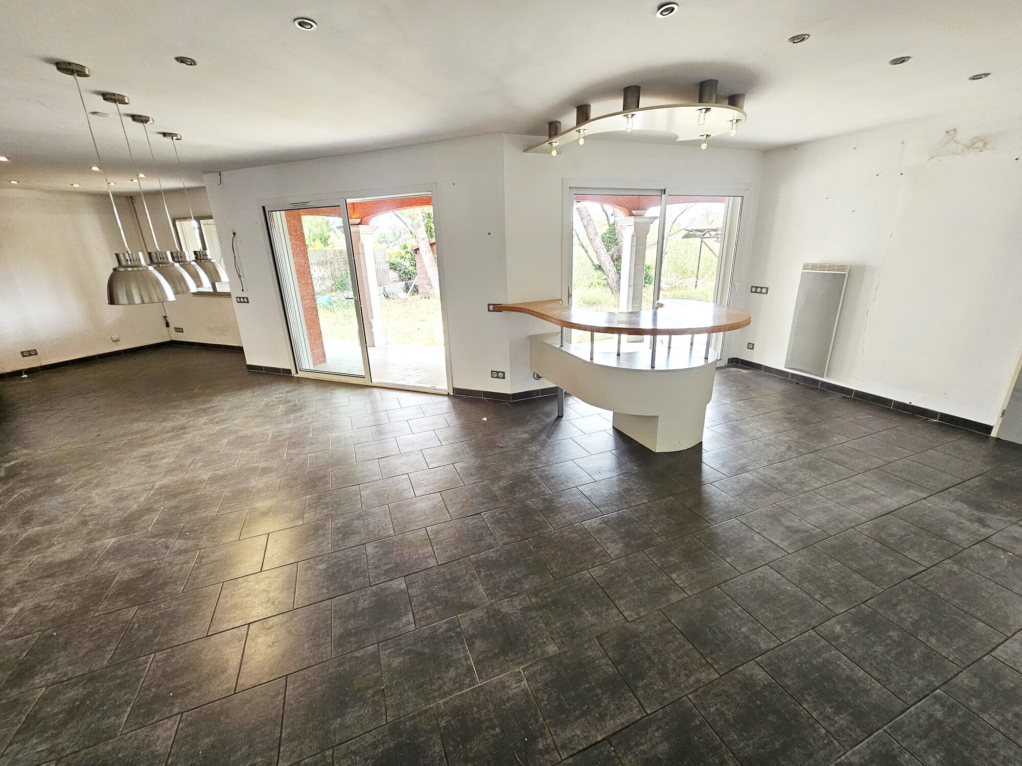 Photo 21 — SAINT MARCEL IMMOBILIER