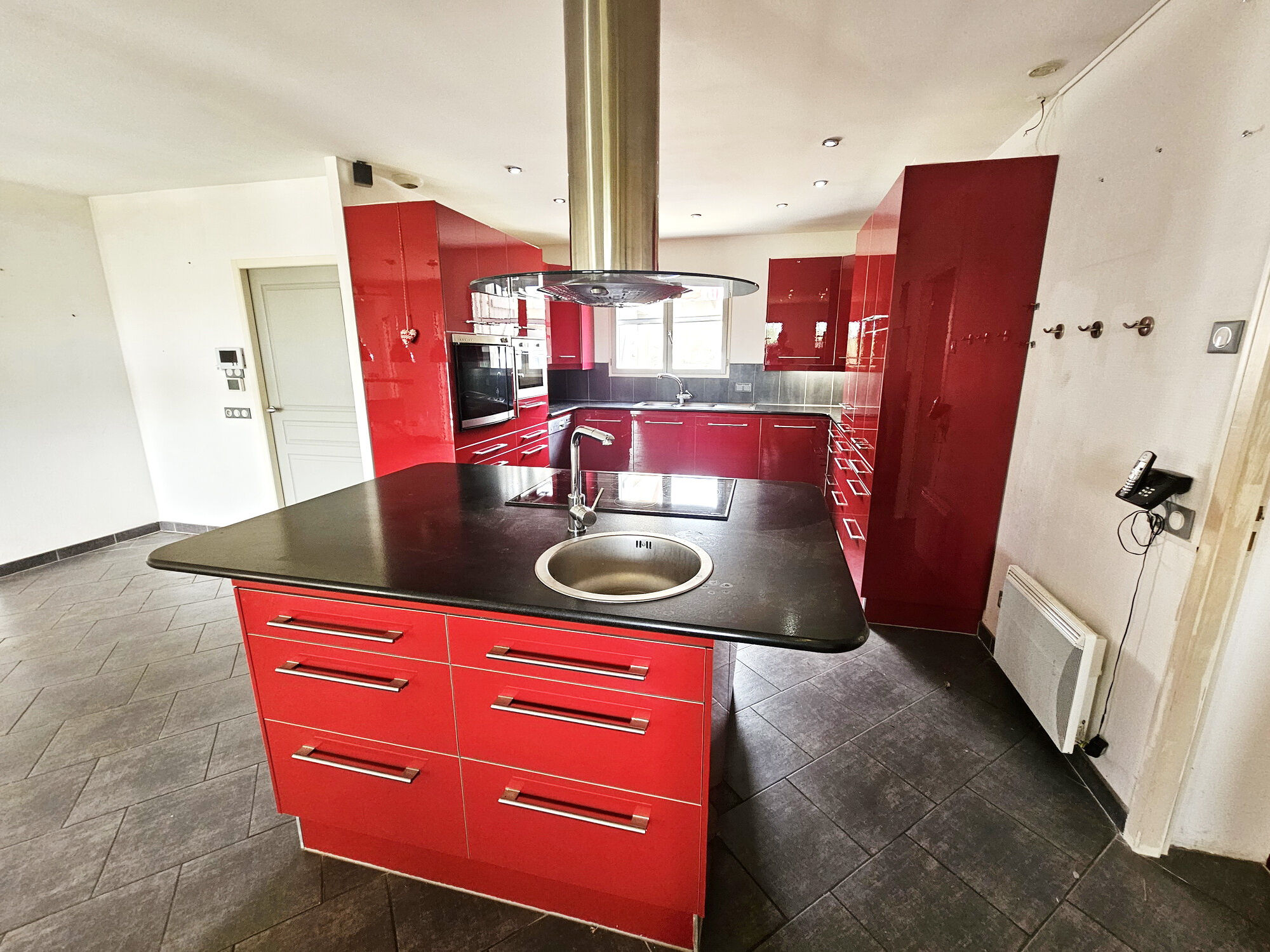 Photo 23 — SAINT MARCEL IMMOBILIER