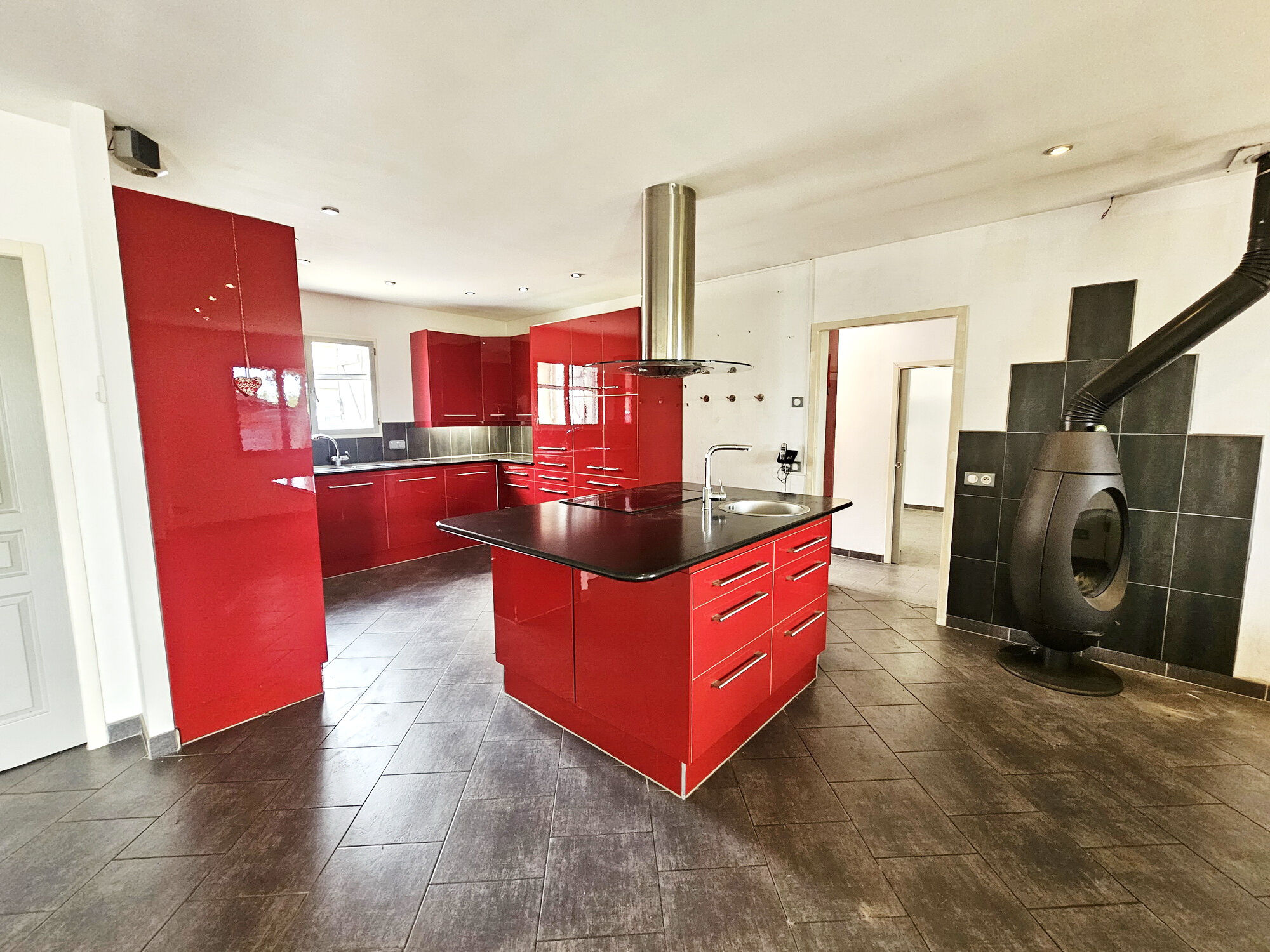 Photo 24 — SAINT MARCEL IMMOBILIER