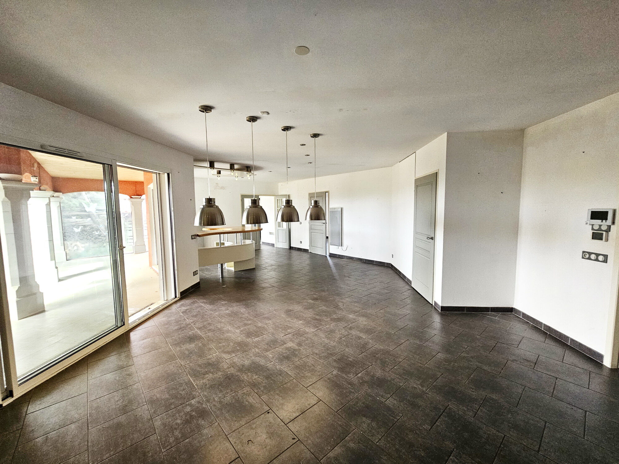 Photo 26 — SAINT MARCEL IMMOBILIER