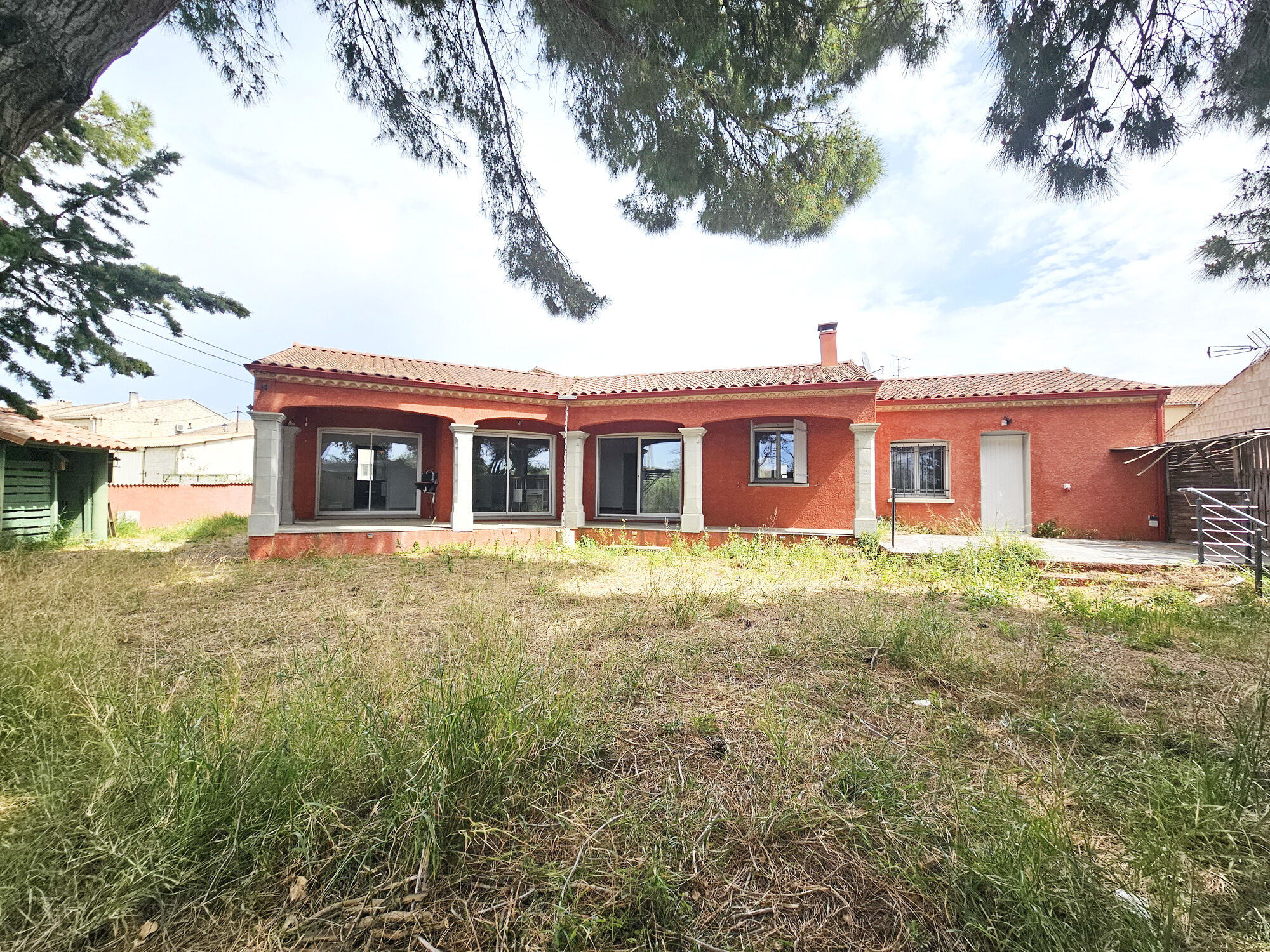 Photo 17 — SAINT MARCEL IMMOBILIER