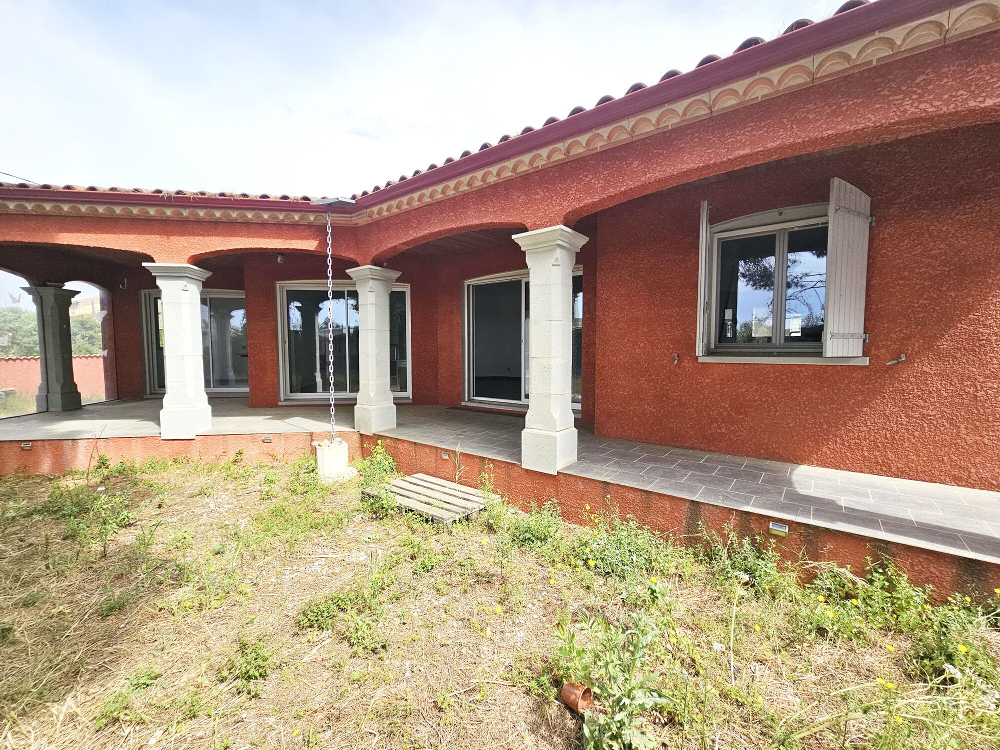 Photo 19 — SAINT MARCEL IMMOBILIER