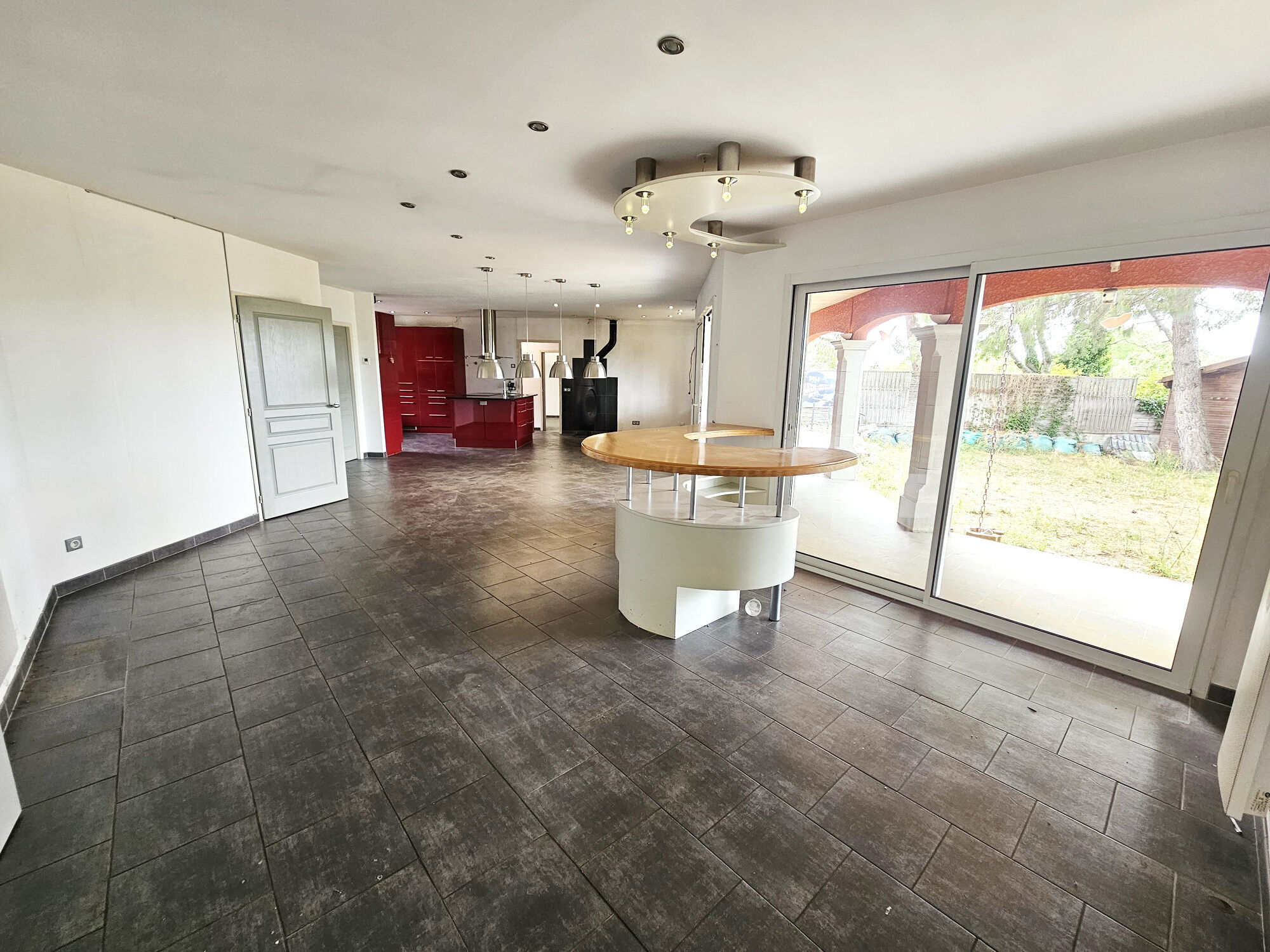 Photo 22 — SAINT MARCEL IMMOBILIER