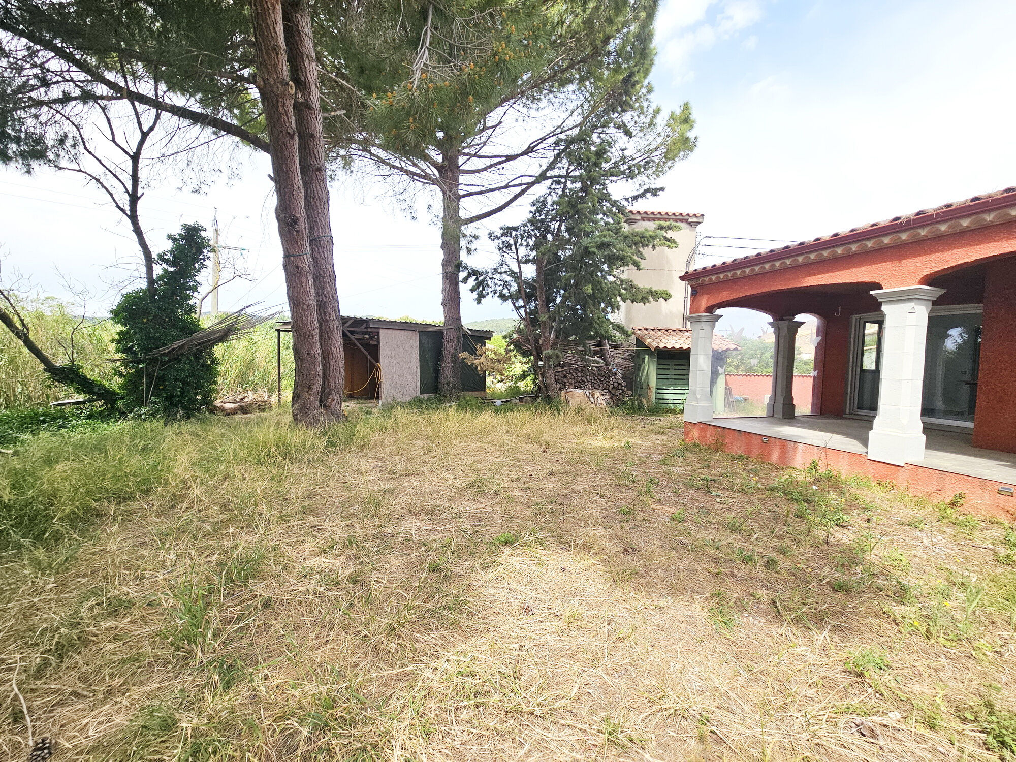 Photo 18 — SAINT MARCEL IMMOBILIER