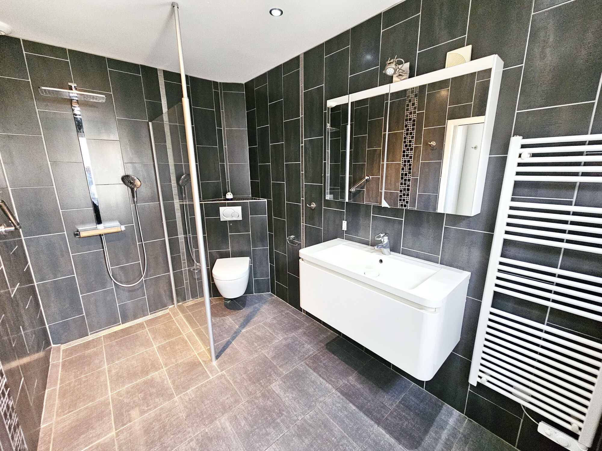 Photo 27 — SAINT MARCEL IMMOBILIER