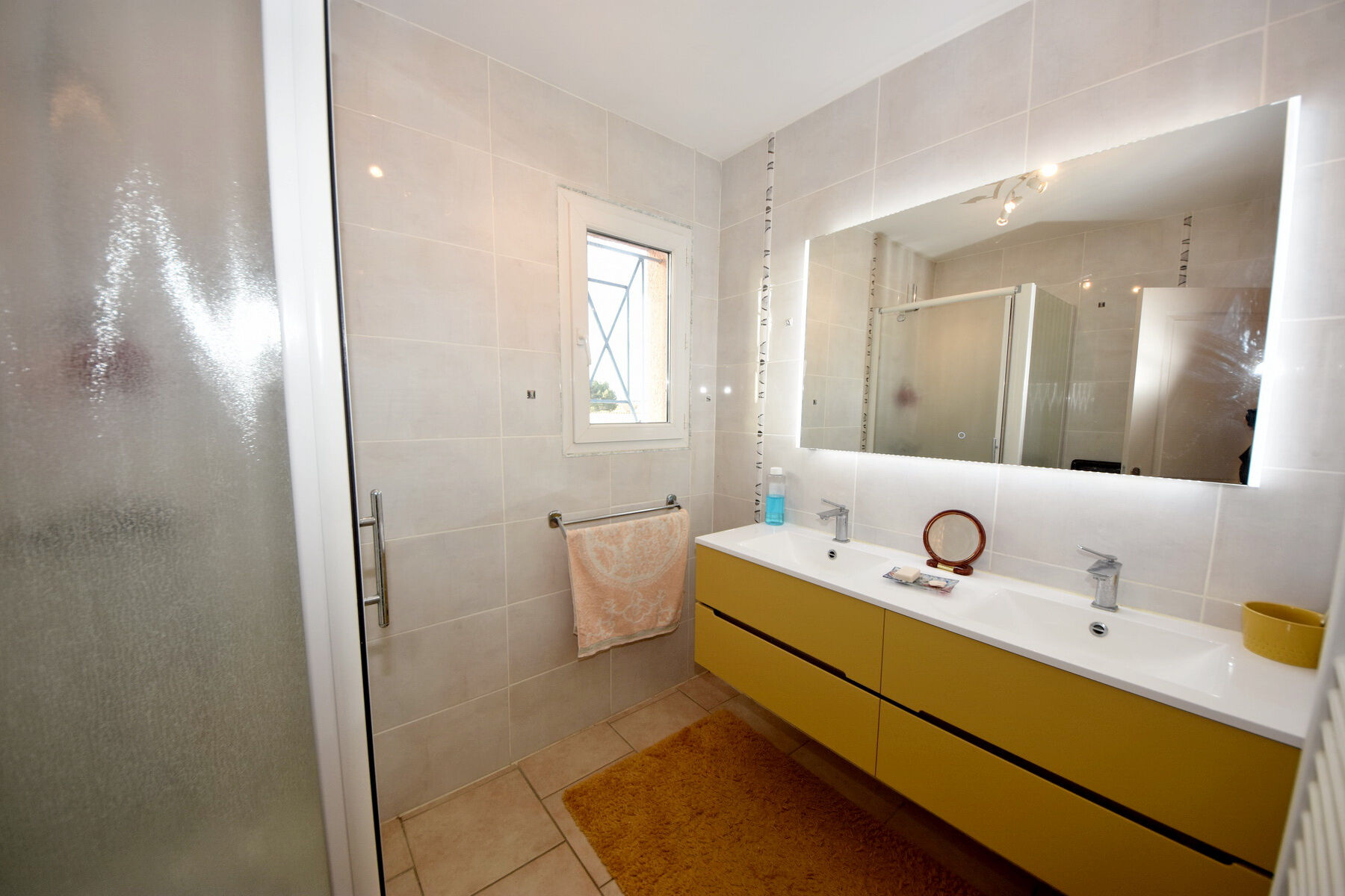 Photo 15 — SAINT MARCEL IMMOBILIER