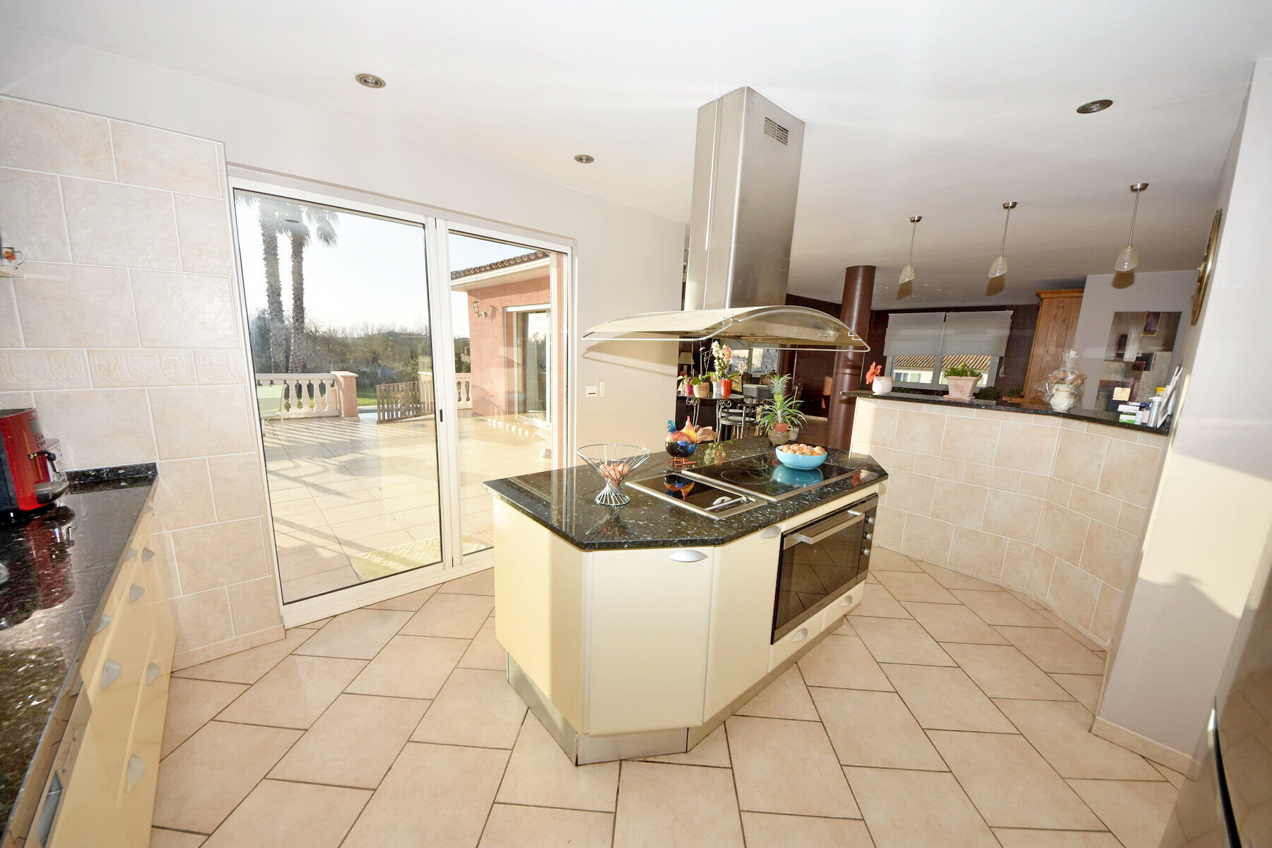 Photo 11 — SAINT MARCEL IMMOBILIER