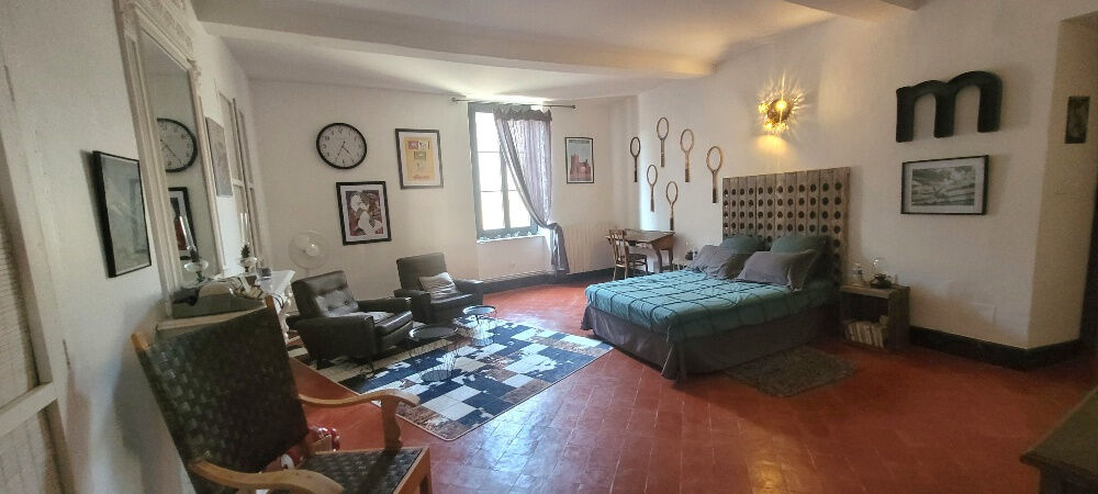 Photo 9 — SAINT MARCEL IMMOBILIER
