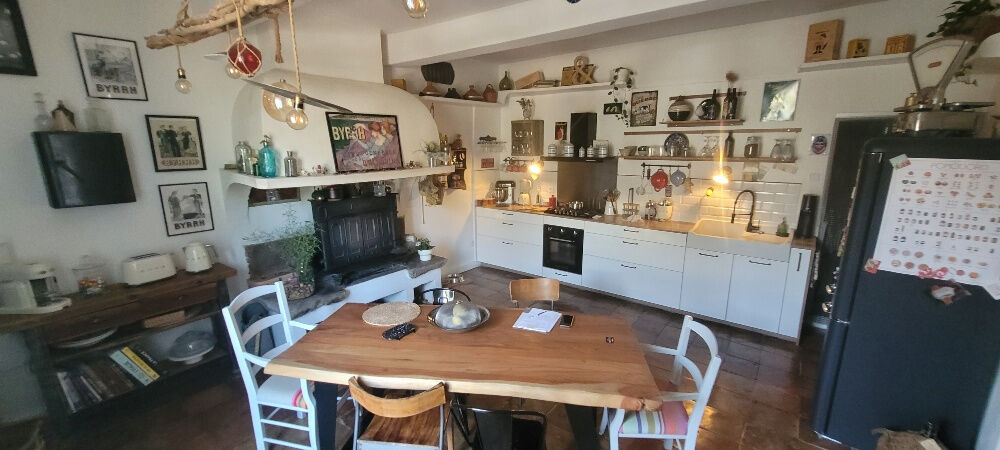 Photo 4 — SAINT MARCEL IMMOBILIER