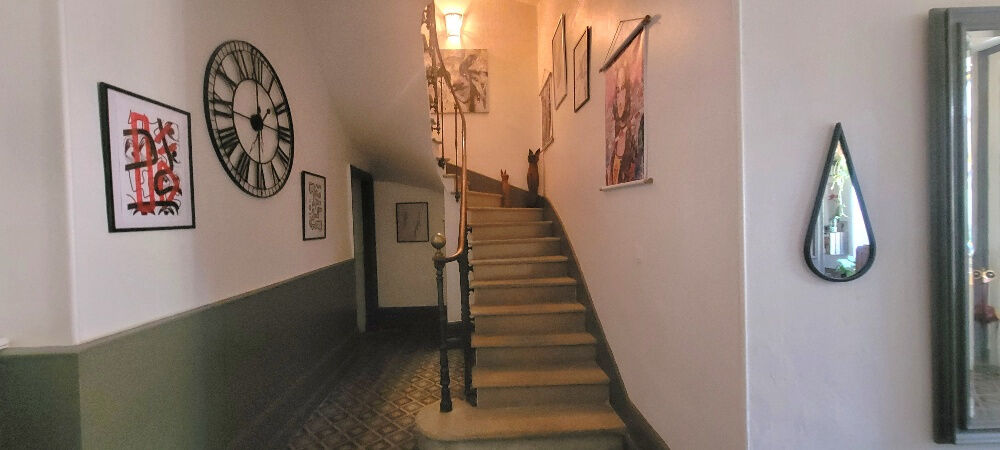 Photo 6 — SAINT MARCEL IMMOBILIER