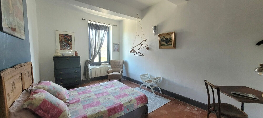 Photo 8 — SAINT MARCEL IMMOBILIER