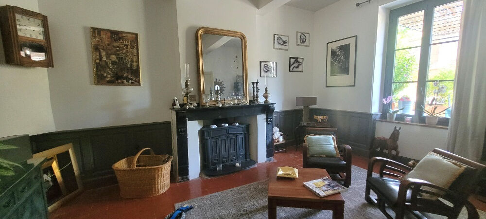 Photo 5 — SAINT MARCEL IMMOBILIER