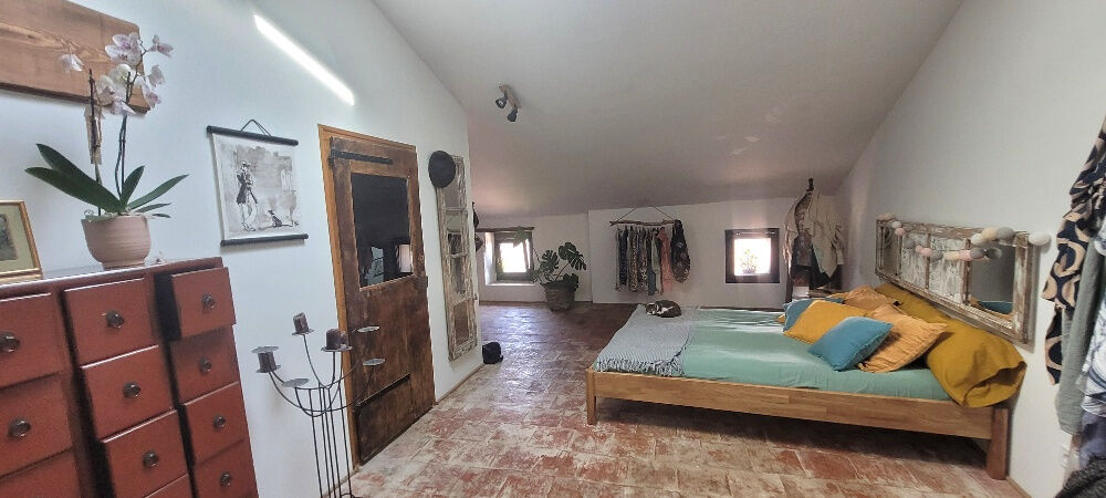 Photo 16 — SAINT MARCEL IMMOBILIER