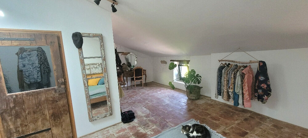 Photo 17 — SAINT MARCEL IMMOBILIER