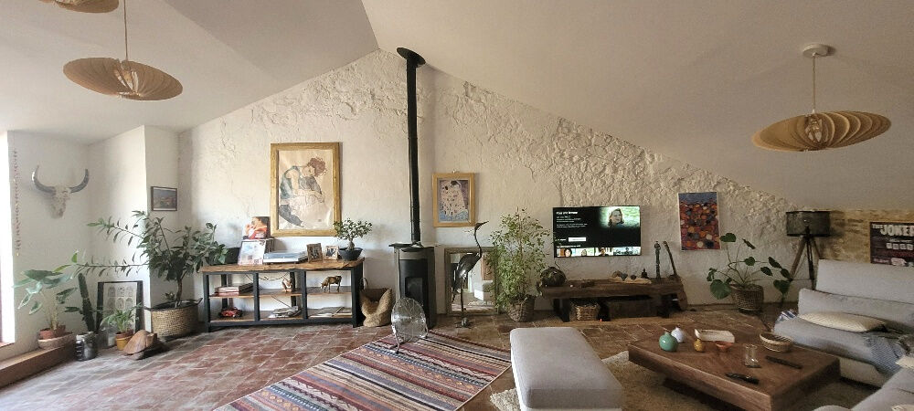 Photo 14 — SAINT MARCEL IMMOBILIER