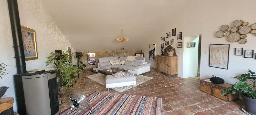 Photo 13 — SAINT MARCEL IMMOBILIER