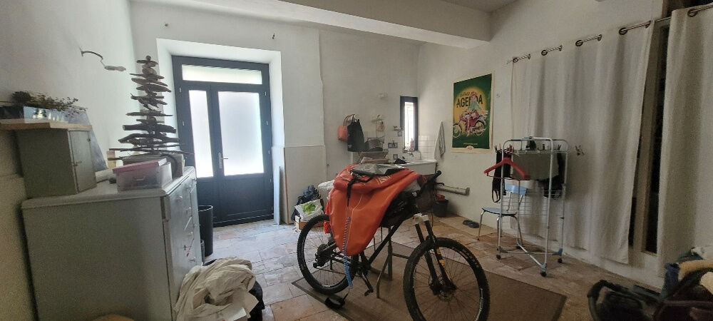 Photo 7 — SAINT MARCEL IMMOBILIER
