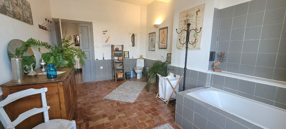 Photo 12 — SAINT MARCEL IMMOBILIER