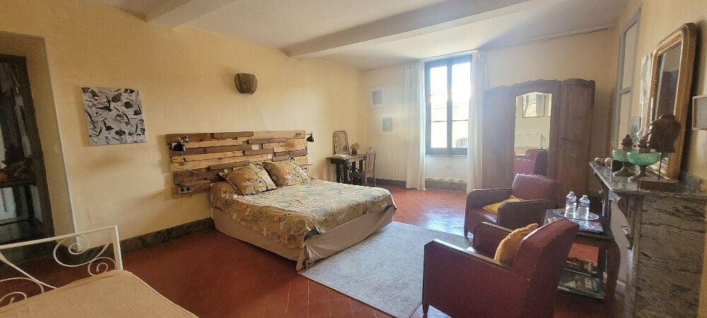 Photo 10 — SAINT MARCEL IMMOBILIER