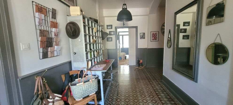 Photo 2 — SAINT MARCEL IMMOBILIER