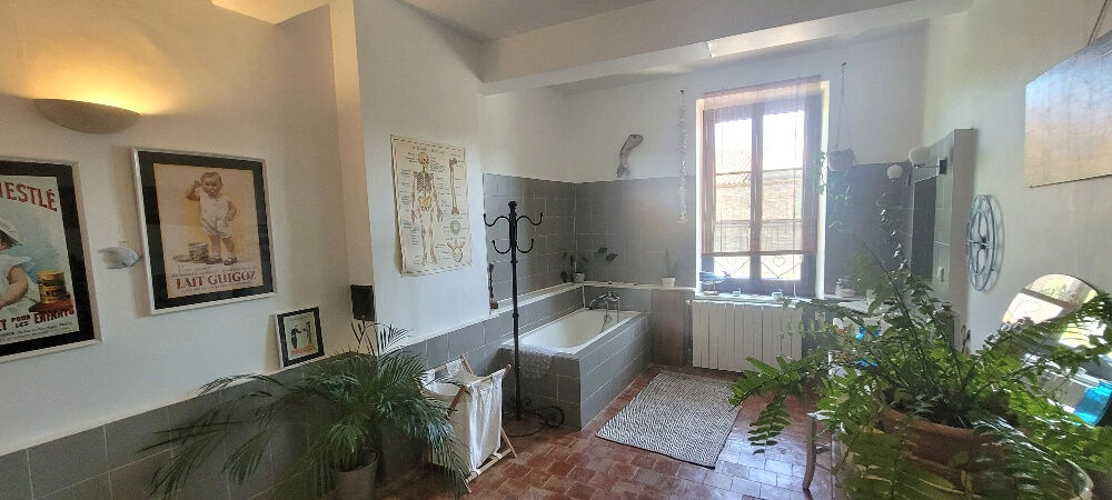 Photo 11 — SAINT MARCEL IMMOBILIER