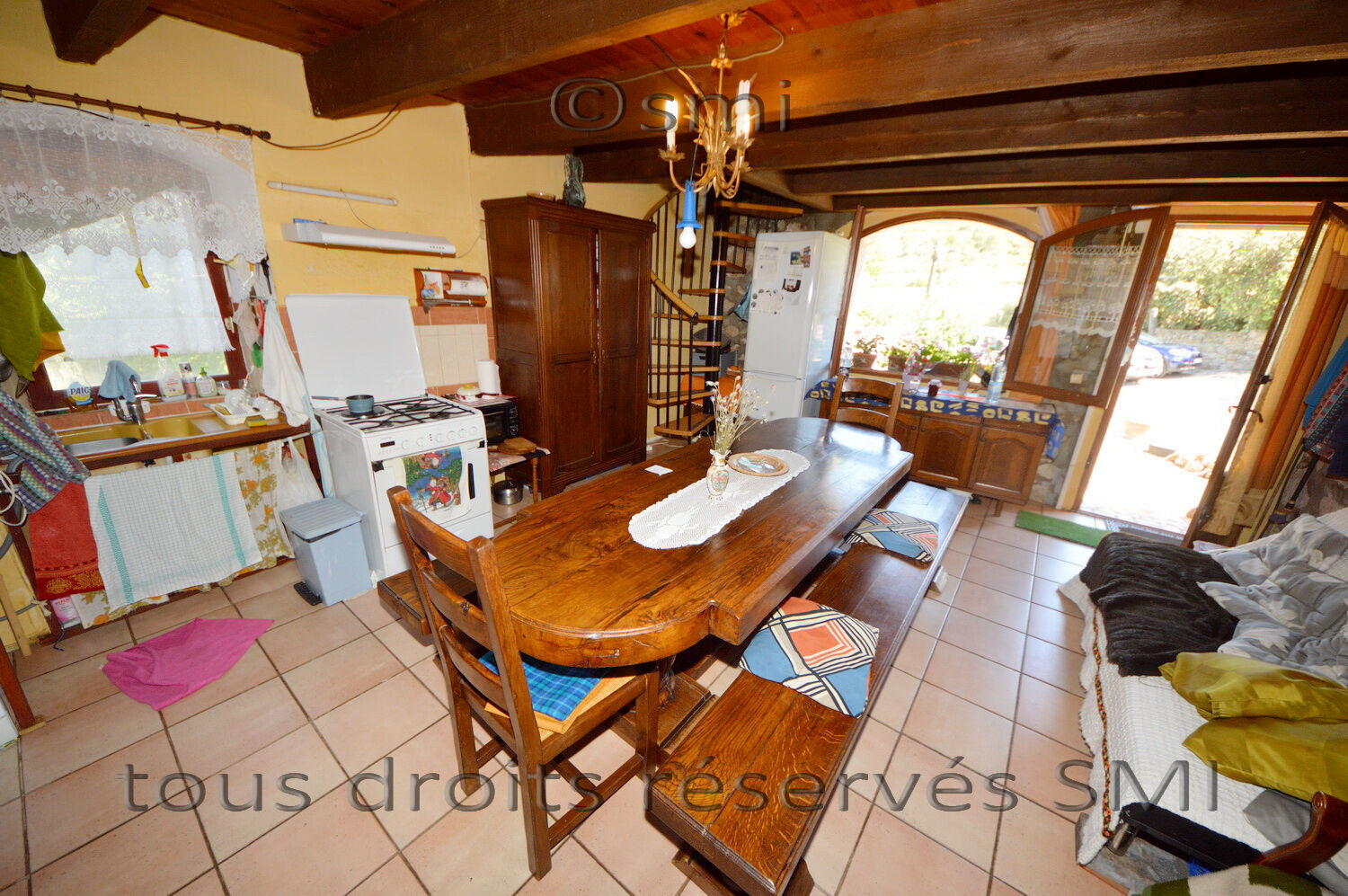 Photo 28 — SAINT MARCEL IMMOBILIER