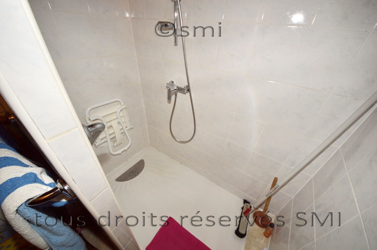 Photo 22 — SAINT MARCEL IMMOBILIER