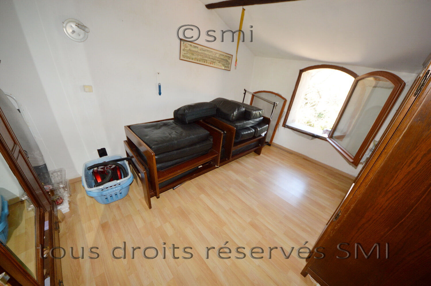 Photo 24 — SAINT MARCEL IMMOBILIER